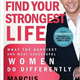 Image for article titled "Declining Female Happiness" May Be Just Another Way To Sell Shit